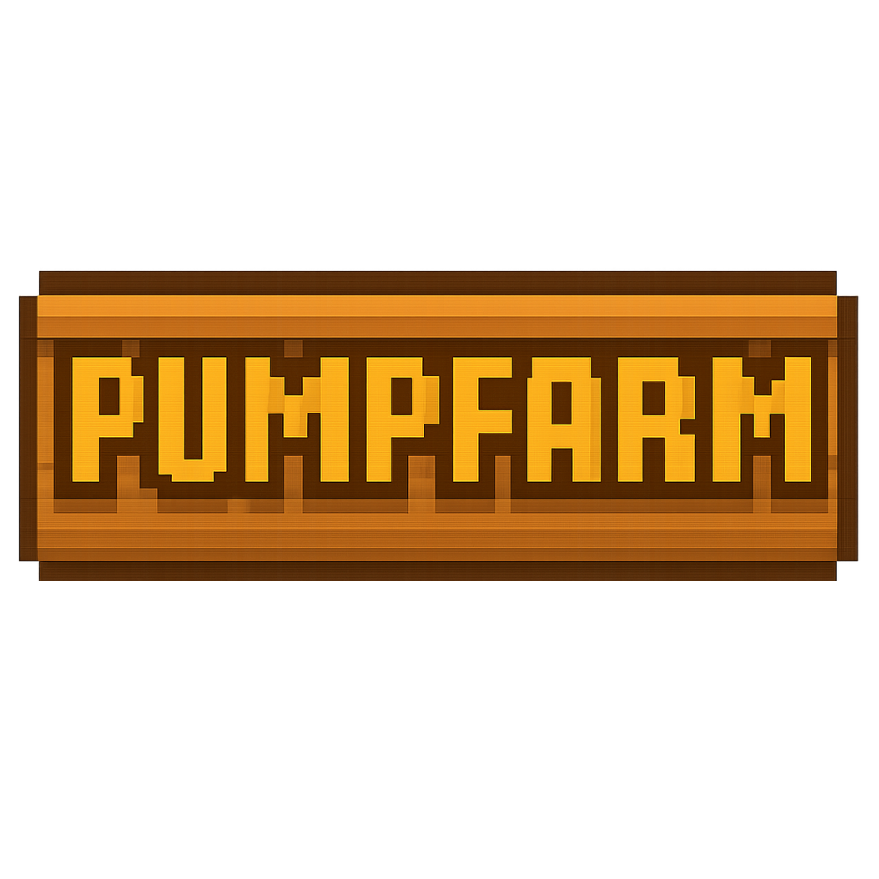 Game Title